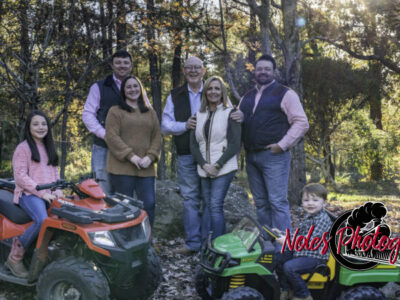 Randy-Oline-Price-family-0016