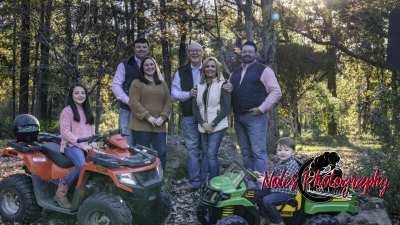 Randy-Oline-Price-family-0016