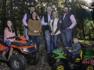Randy-Oline-Price-family-0020