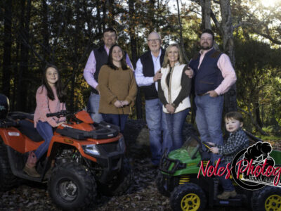Randy-Oline-Price-family-0034