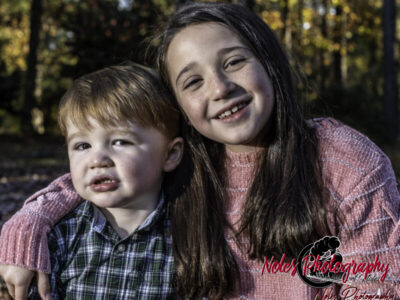Randy-Oline-Price-family-0035-2
