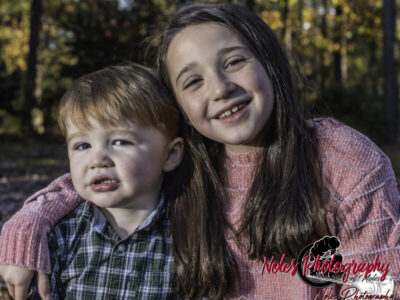 Randy-Oline-Price-family-0035-3