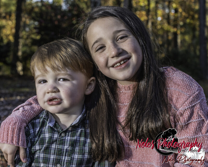 Randy-Oline-Price-family-0035-3