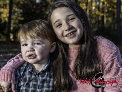 Randy-Oline-Price-family-0035