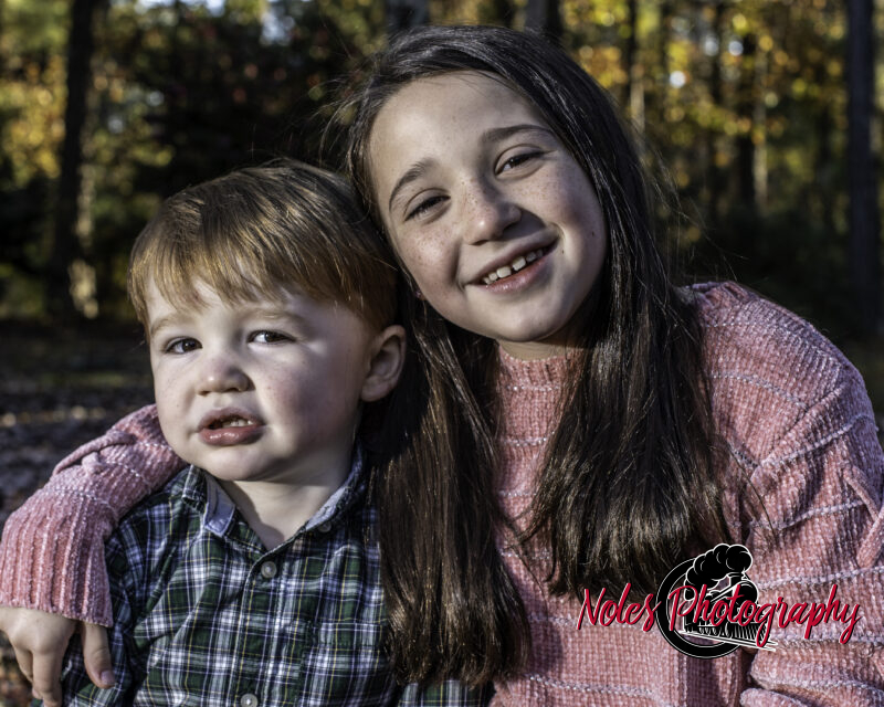 Randy-Oline-Price-family-0035
