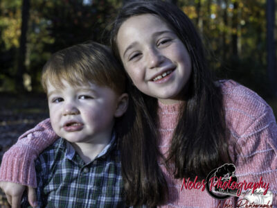 Randy-Oline-Price-family-0036-2