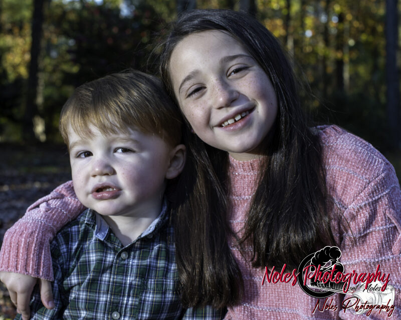 Randy-Oline-Price-family-0036-2