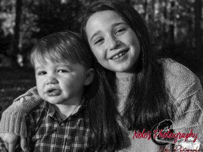 Randy-Oline-Price-family-0036