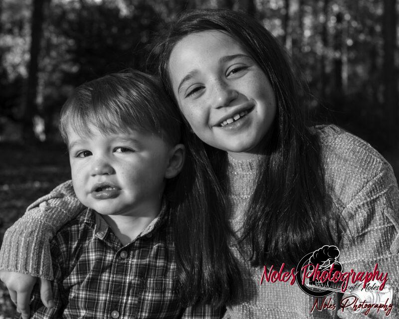 Randy-Oline-Price-family-0036