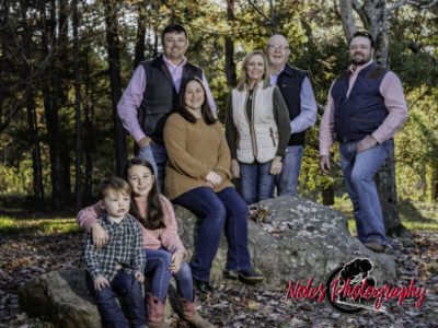 Randy-Oline-Price-family-0038