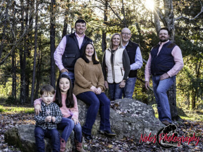 Randy-Oline-Price-family-0046