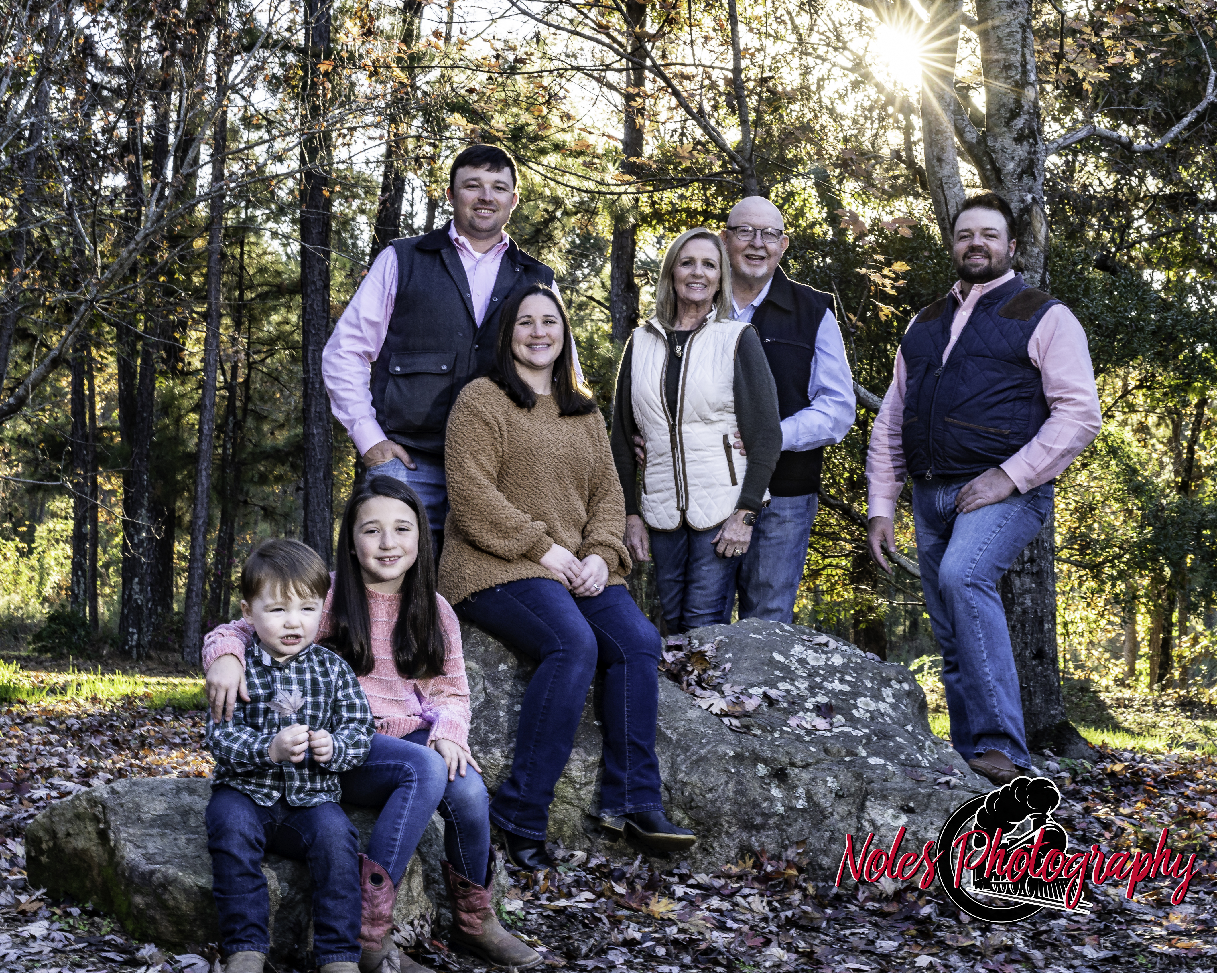 Randy-Oline-Price-family-0046
