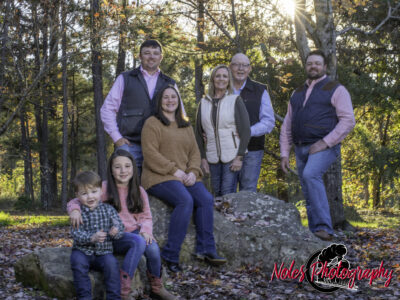 Randy-Oline-Price-family-0047