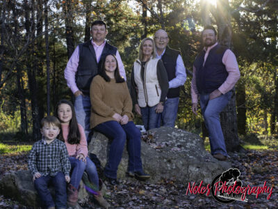 Randy-Oline-Price-family-0049