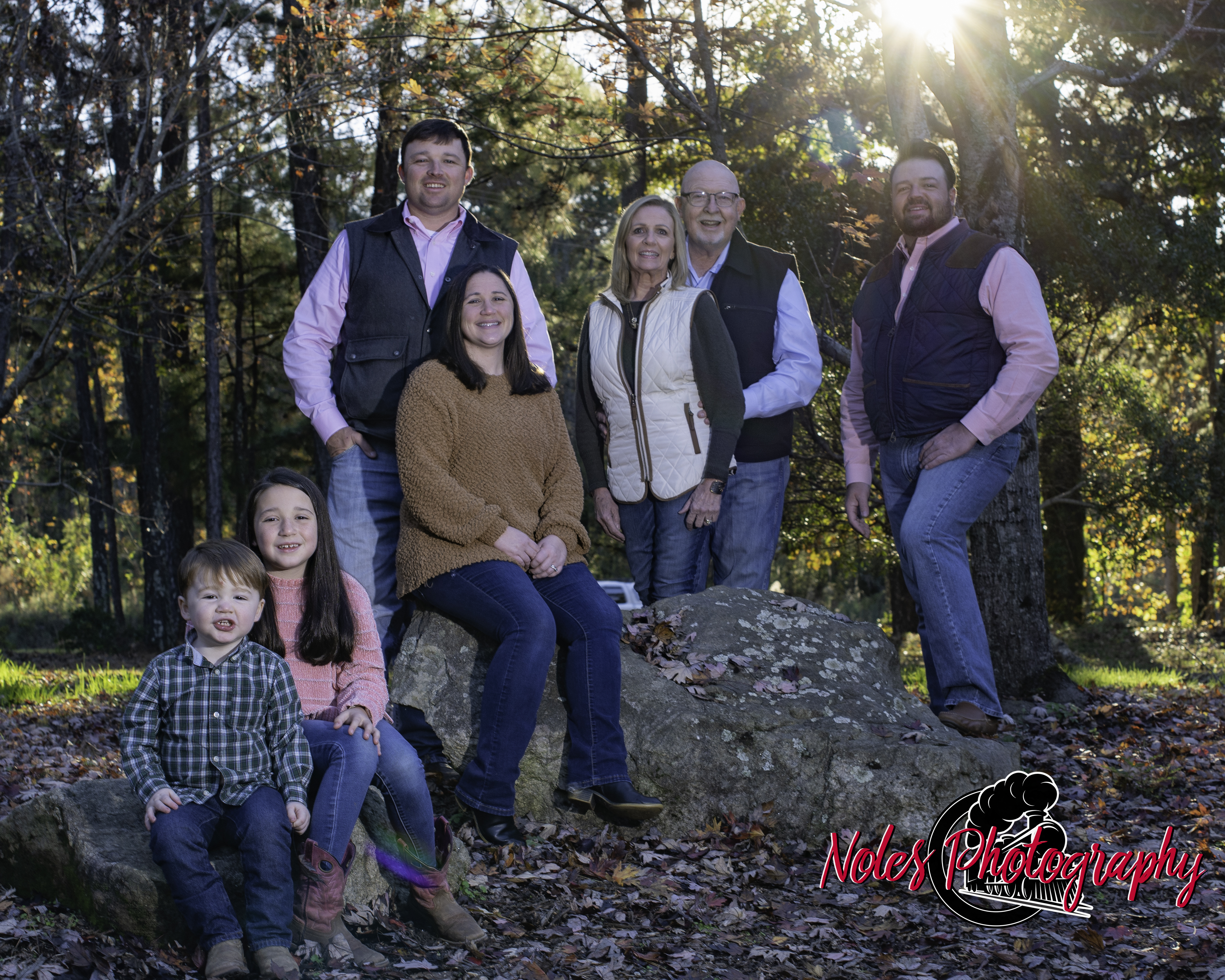 Randy-Oline-Price-family-0049
