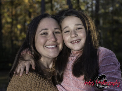 Randy-Oline-Price-family-0051