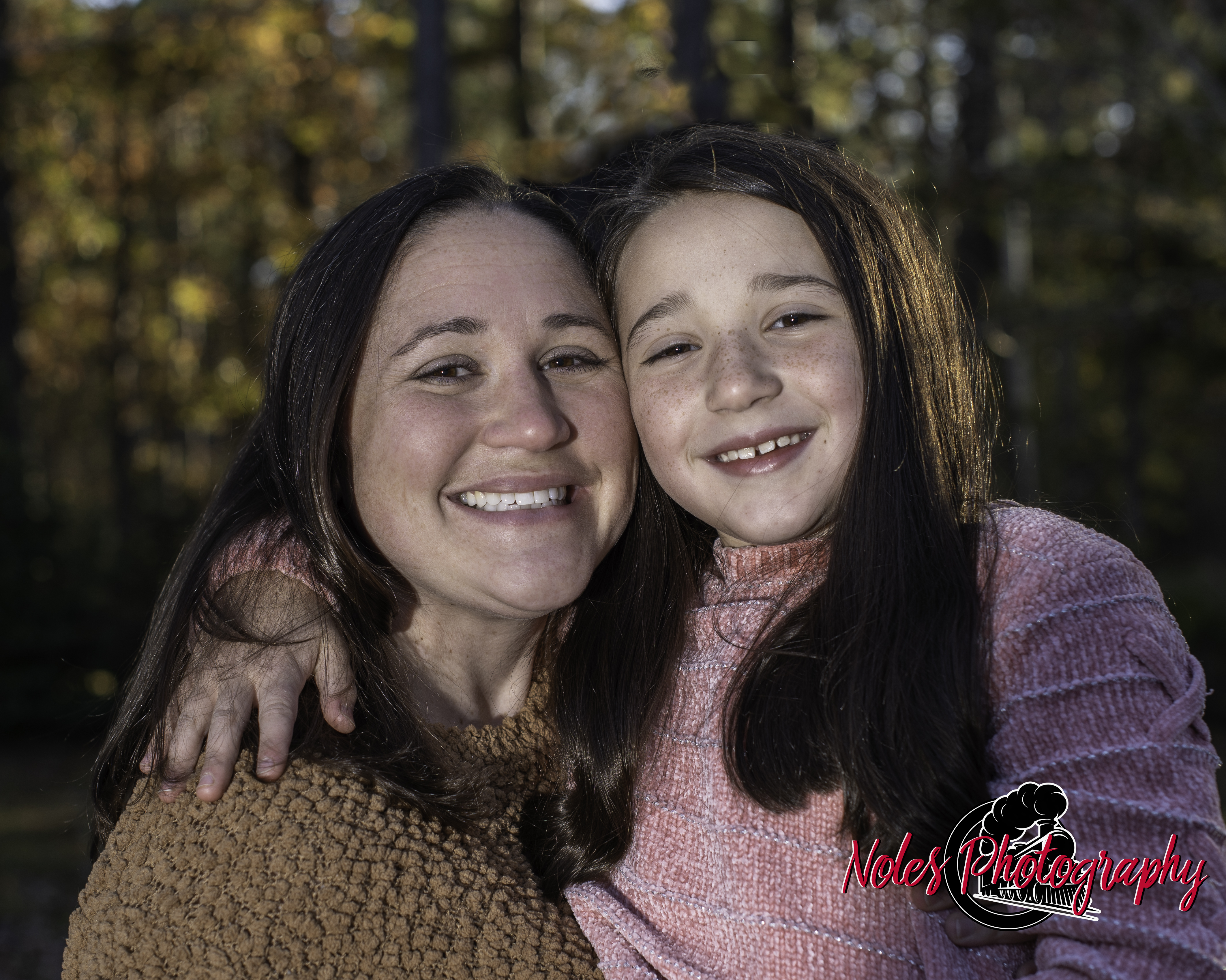 Randy-Oline-Price-family-0051