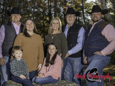 Randy-Oline-Price-family-0055