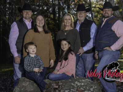 Randy-Oline-Price-family-0057