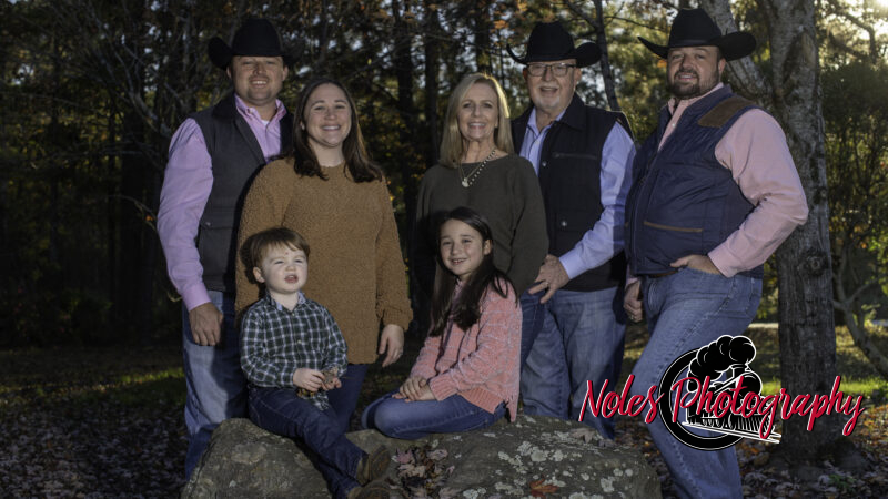 Randy-Oline-Price-family-0057