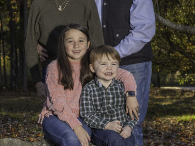 Randy-Oline-Price-family-0058