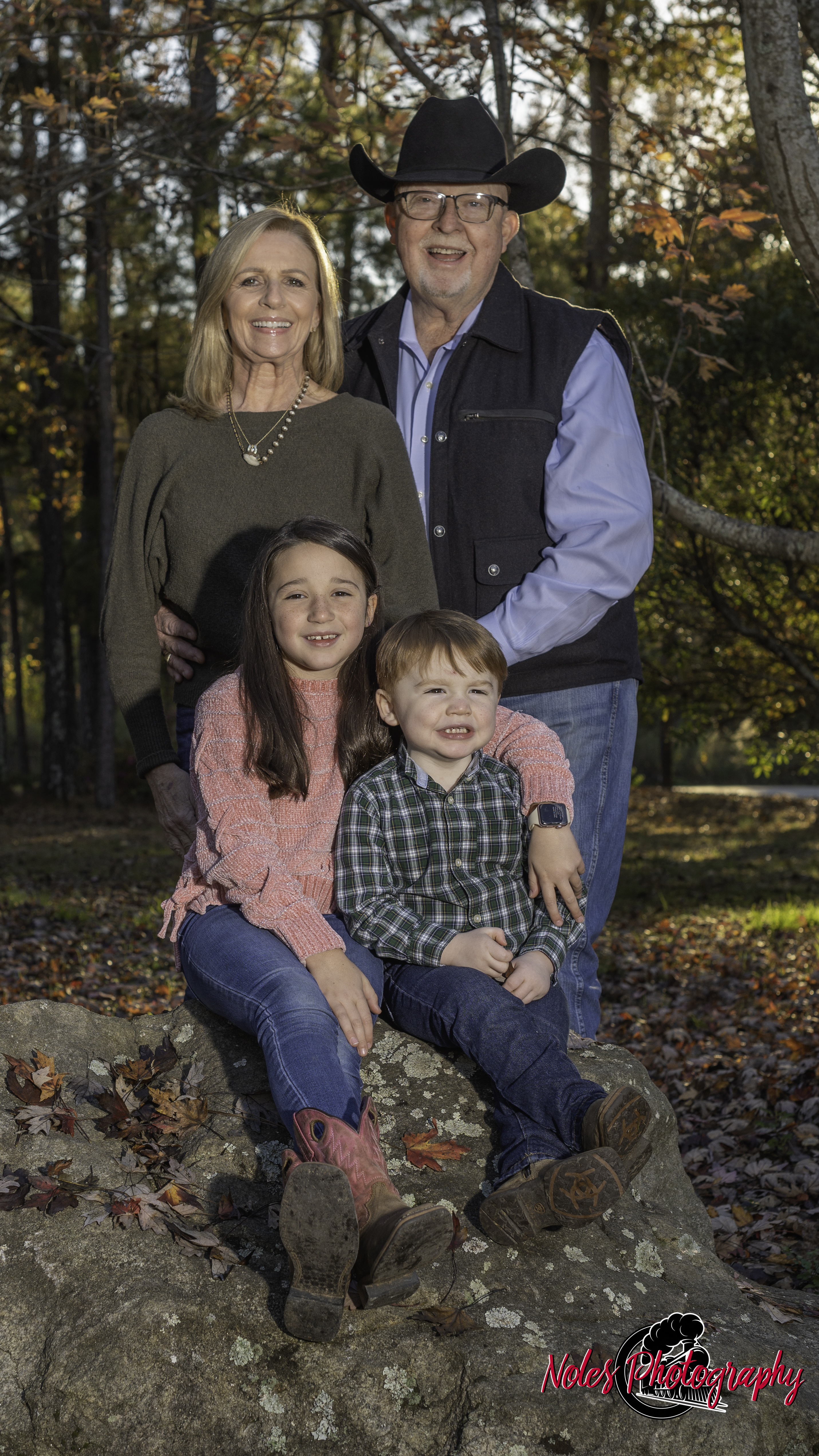 Randy-Oline-Price-family-0058
