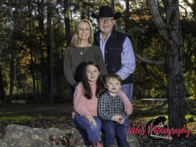 Randy-Oline-Price-family-0062