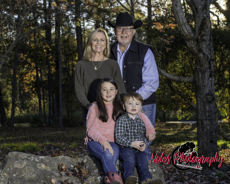 Randy-Oline-Price-family-0062