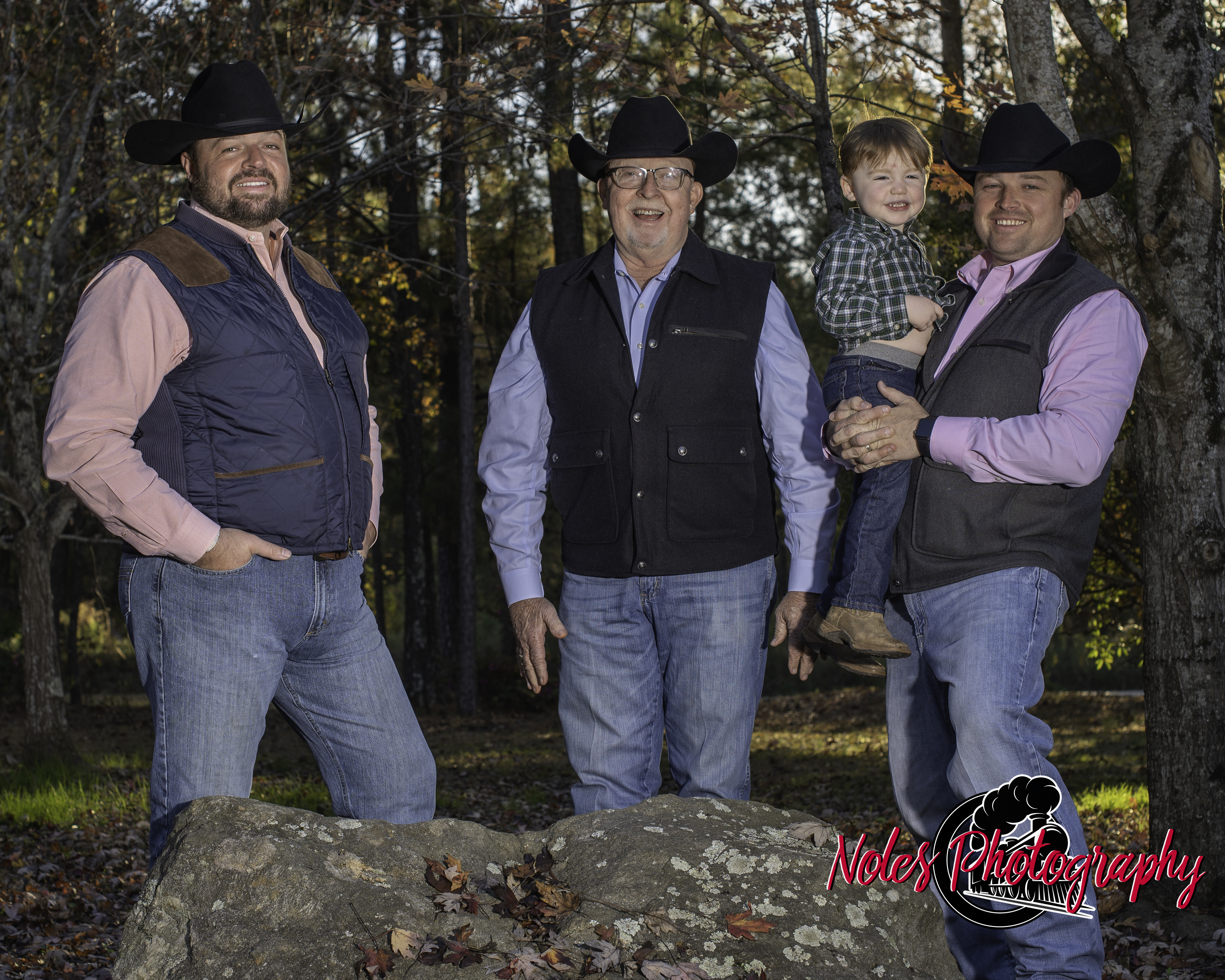 Randy-Oline-Price-family-0066