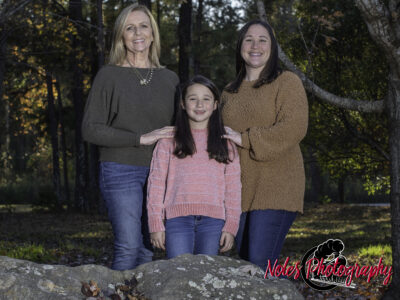 Randy-Oline-Price-family-0069