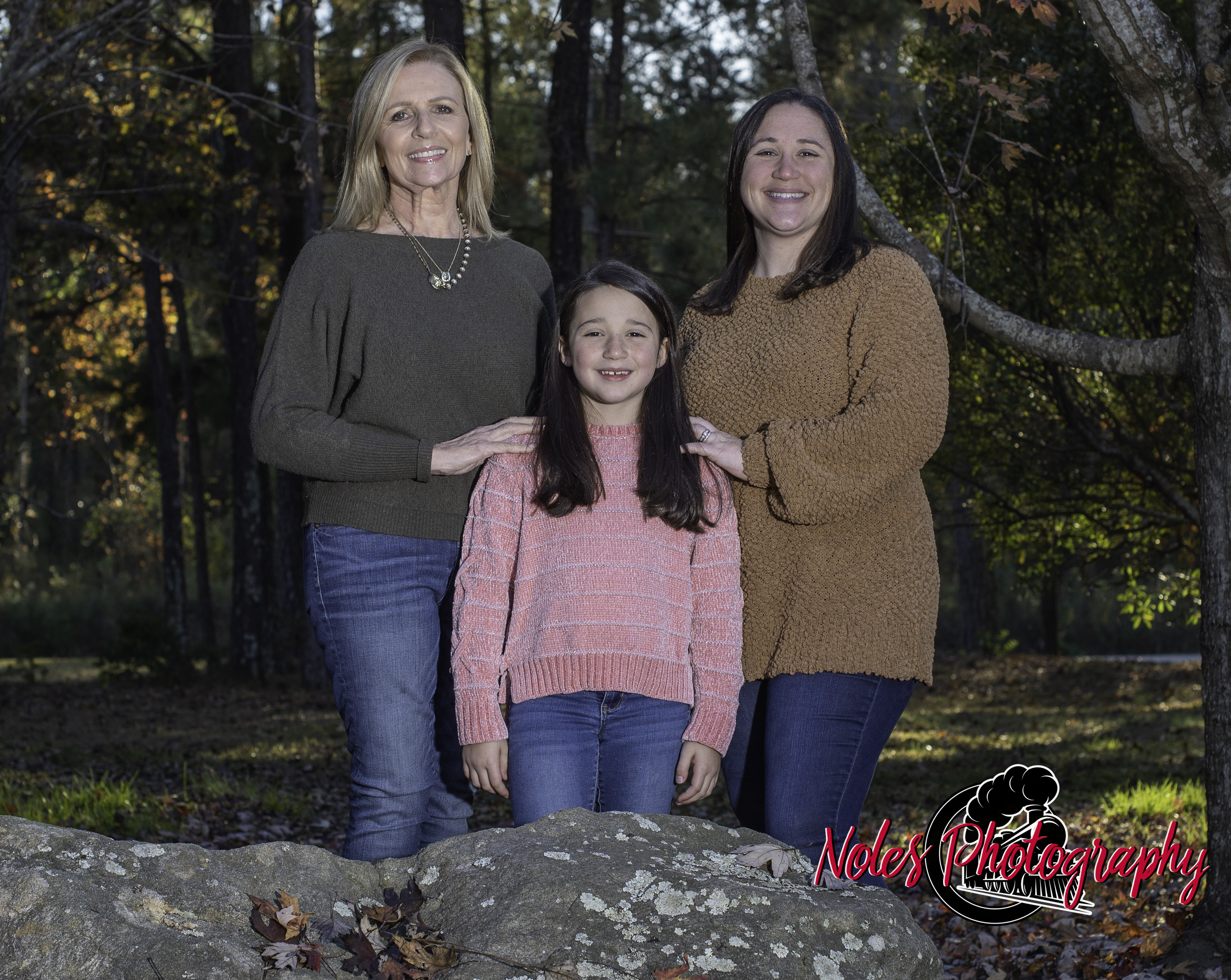 Randy-Oline-Price-family-0069