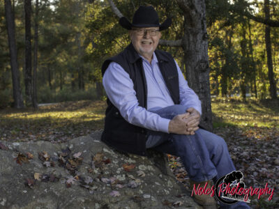 Randy-Oline-Price-family-0073
