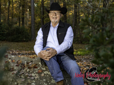 Randy-Oline-Price-family-0080