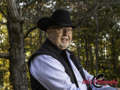 Randy-Oline-Price-family-0081