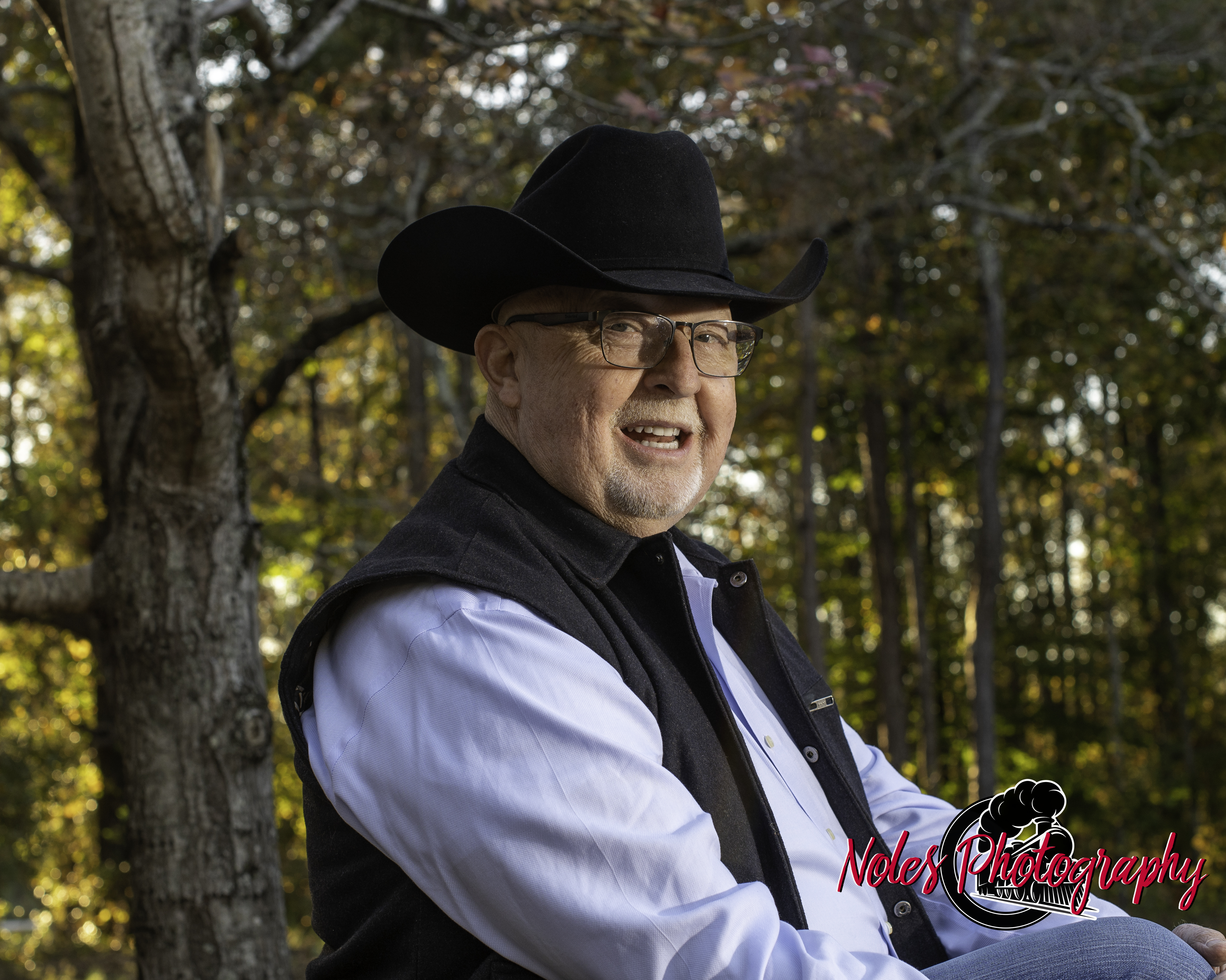 Randy-Oline-Price-family-0081