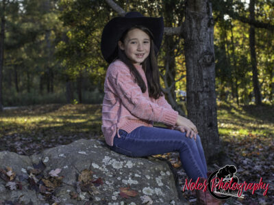 Randy-Oline-Price-family-0083