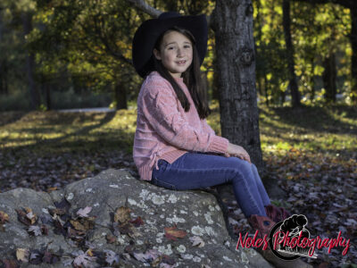 Randy-Oline-Price-family-0086