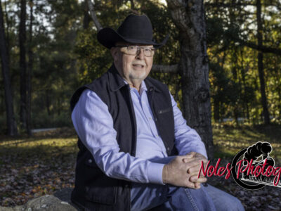 RandyPriceFamily©NolesPhotography-0071