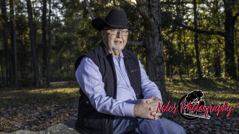 RandyPriceFamily©NolesPhotography-0071