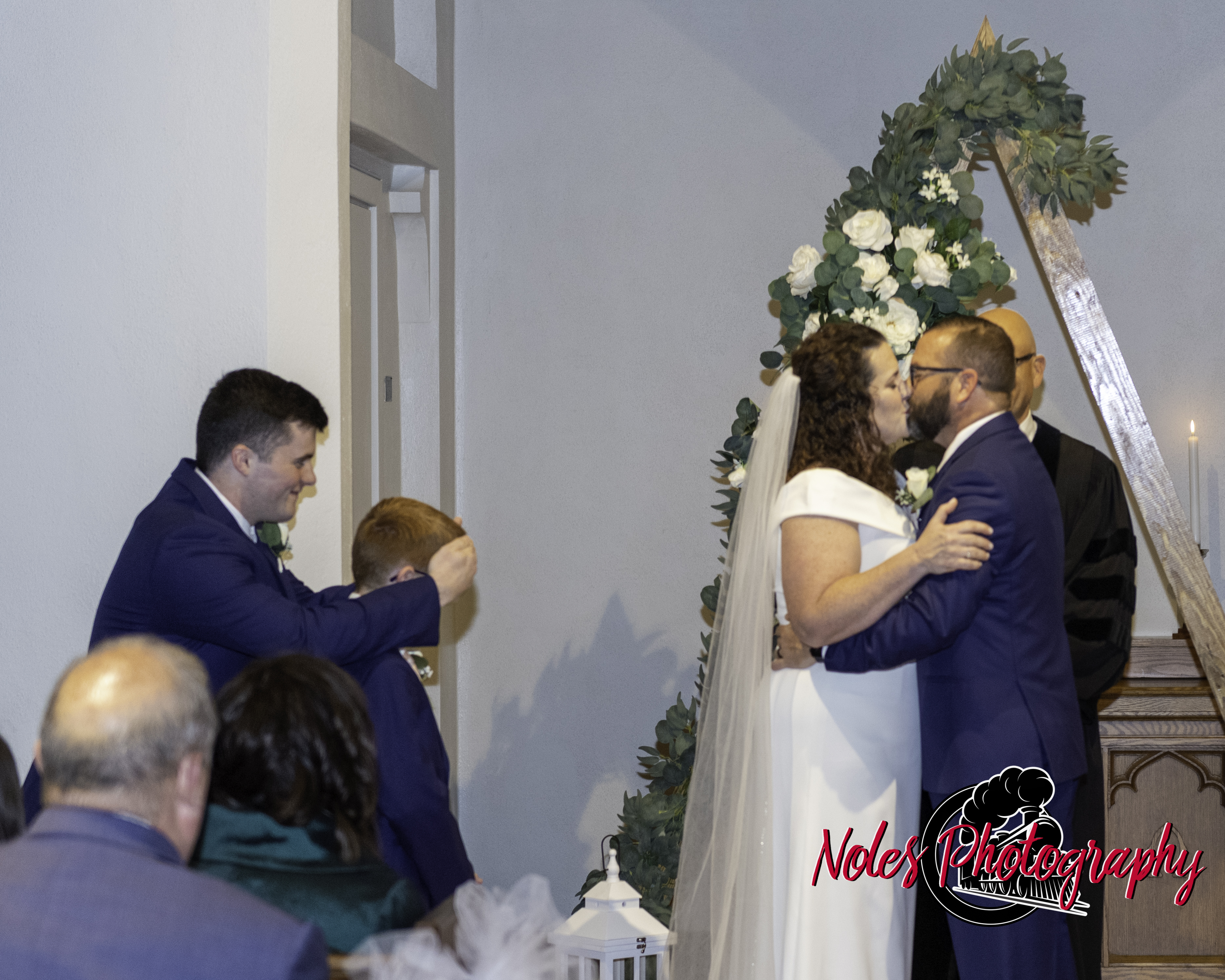 Wedding-Craig-Meredith-Vickers-7386