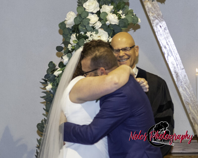 Wedding-Craig-Meredith-Vickers-7391