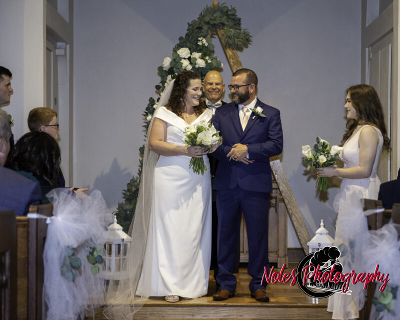 Wedding-Craig-Meredith-Vickers-7394