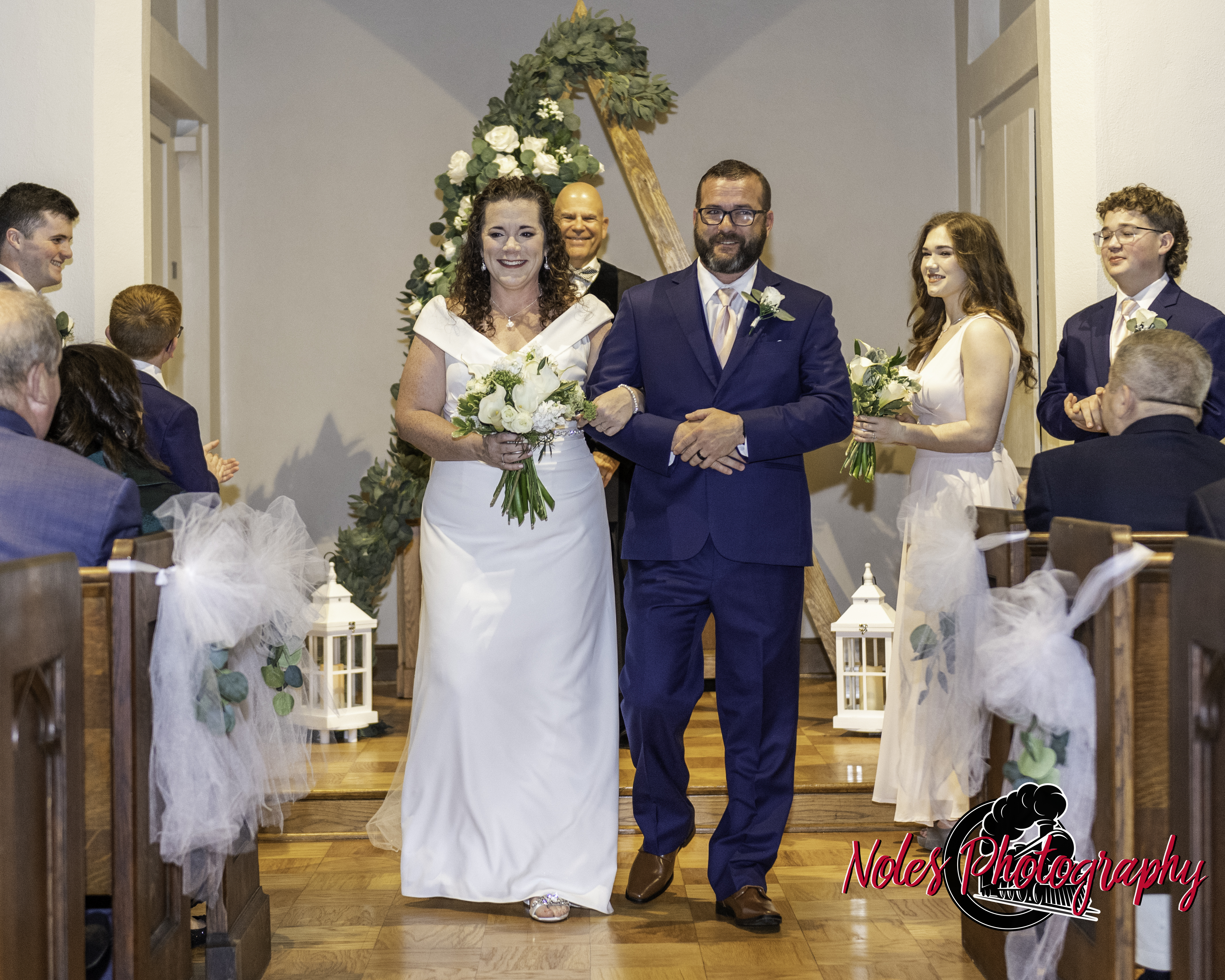 Wedding-Craig-Meredith-Vickers-7397