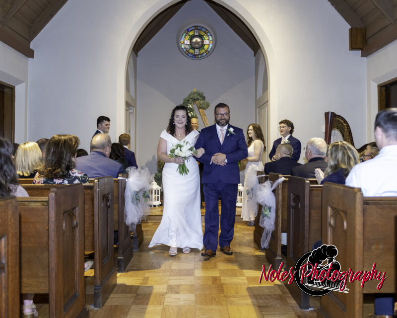Wedding-Craig-Meredith-Vickers-7398