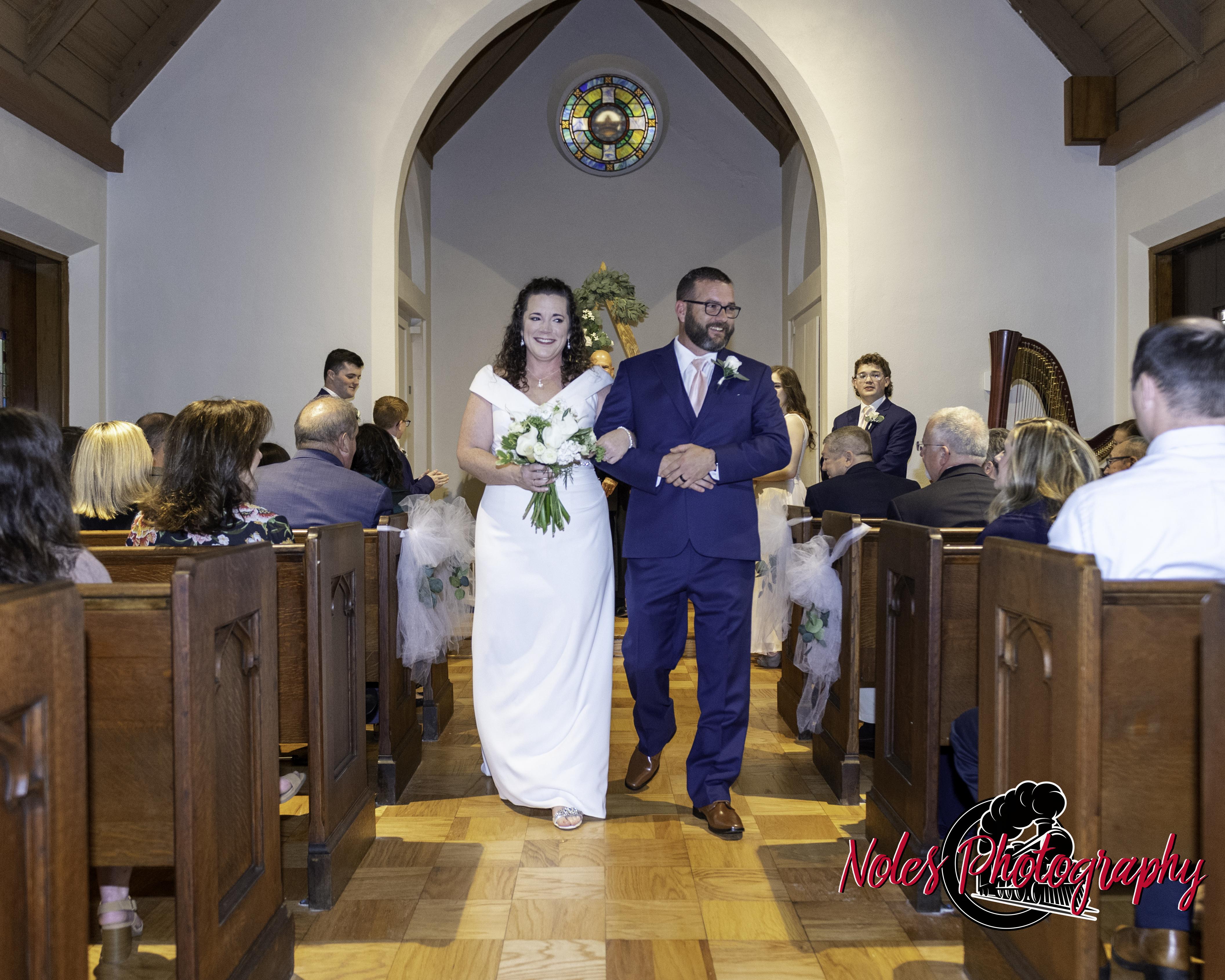 Wedding-Craig-Meredith-Vickers-7399