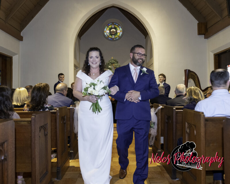 Wedding-Craig-Meredith-Vickers-7400