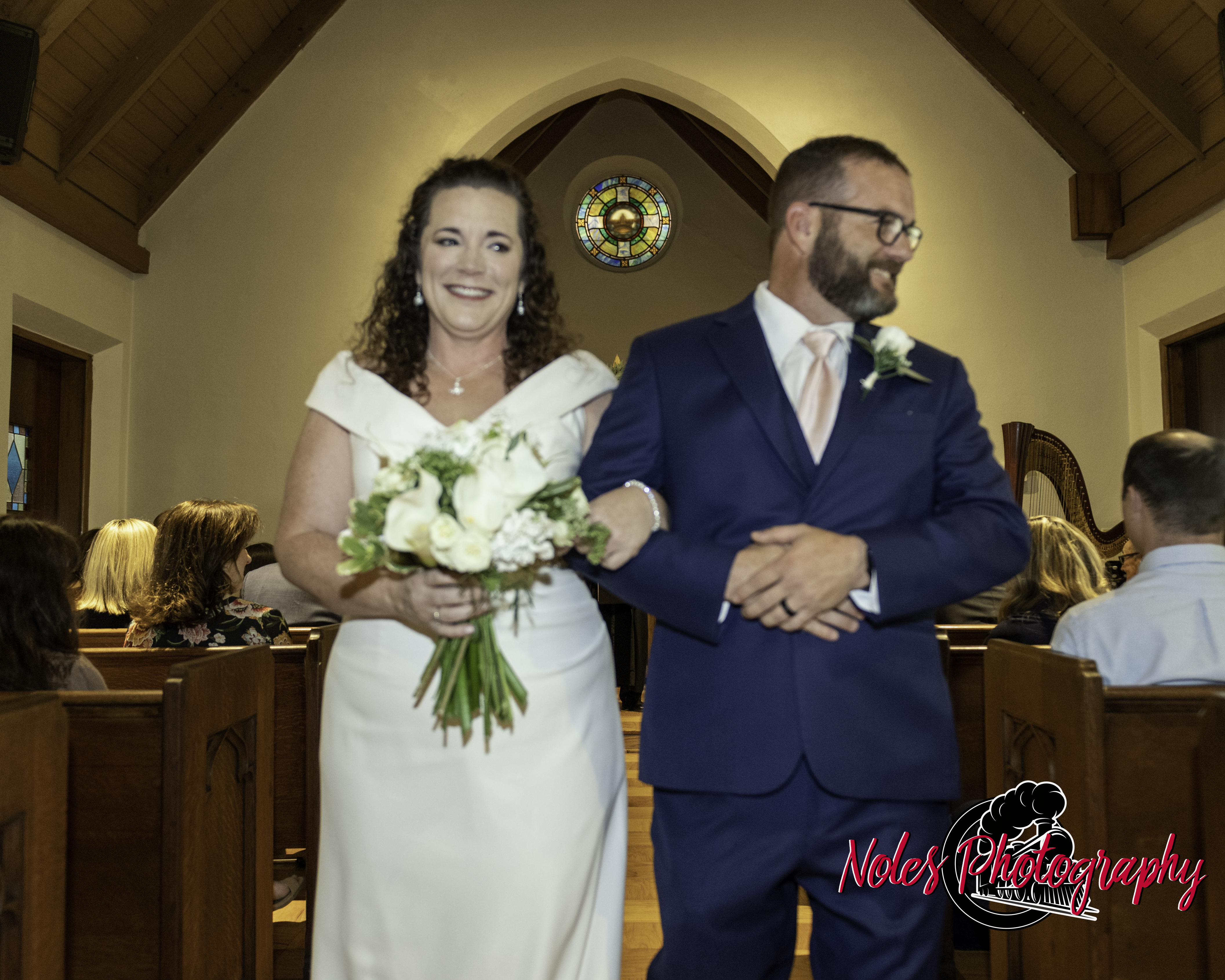 Wedding-Craig-Meredith-Vickers-7401