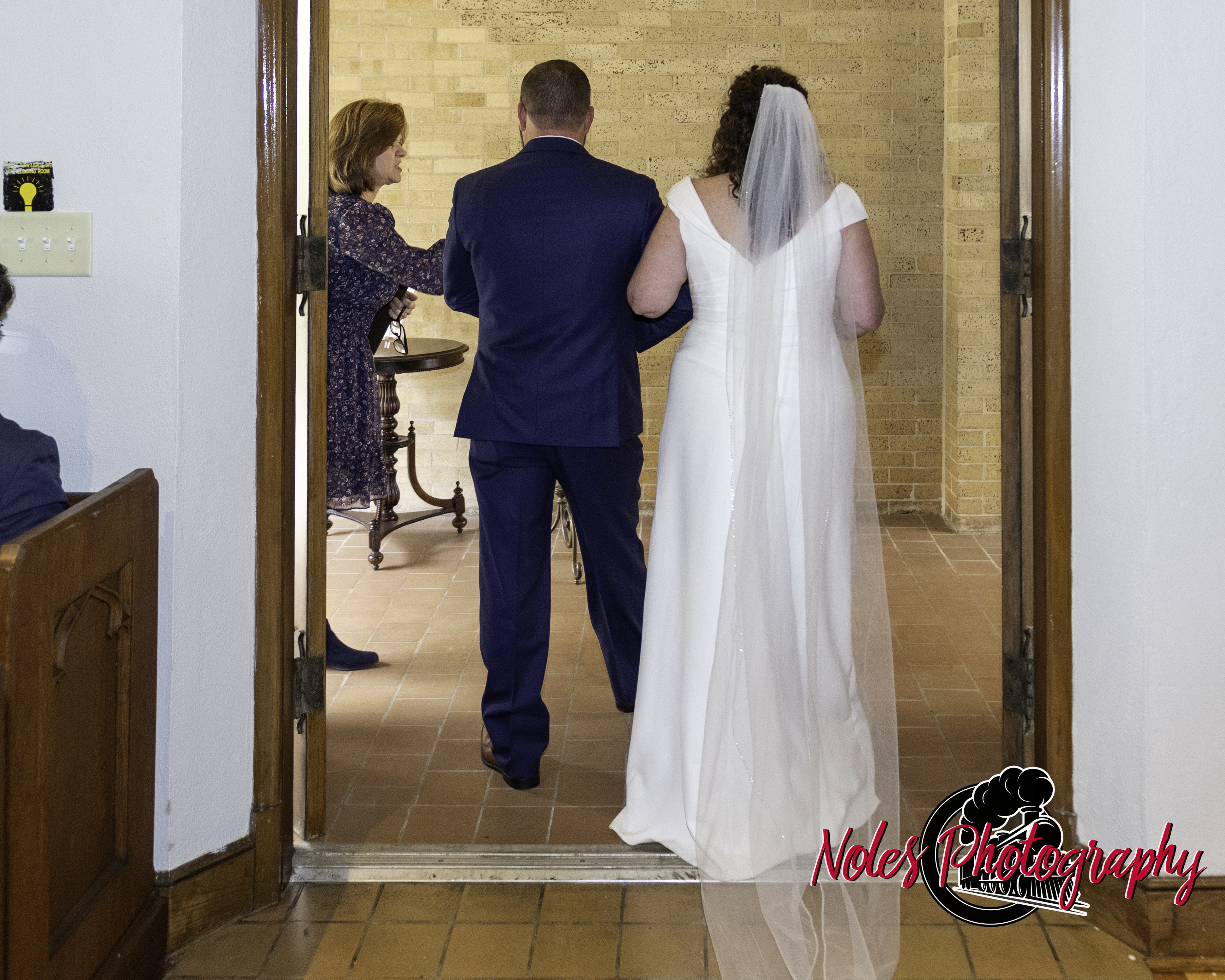 Wedding-Craig-Meredith-Vickers-7402