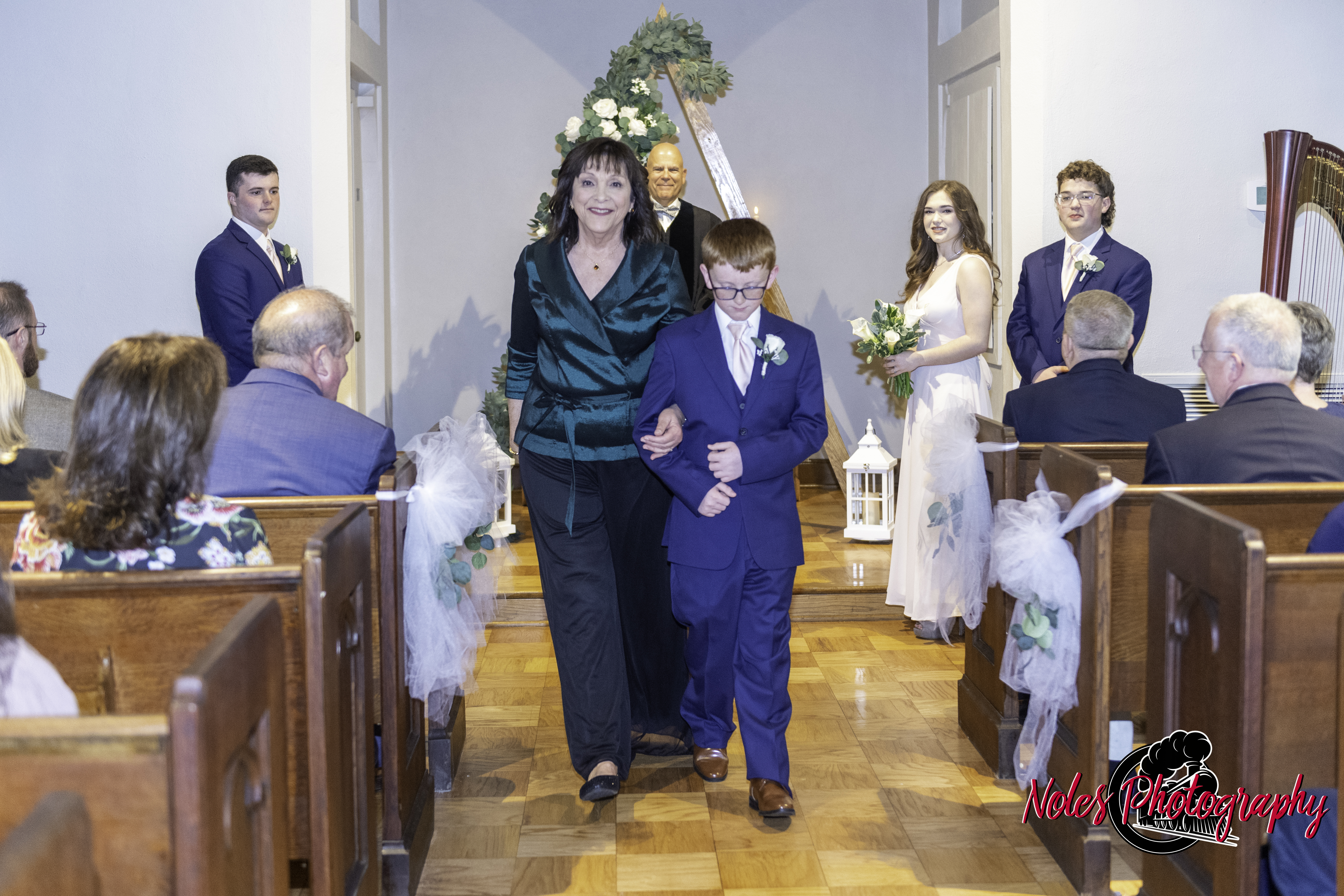 Wedding-Craig-Meredith-Vickers-7403