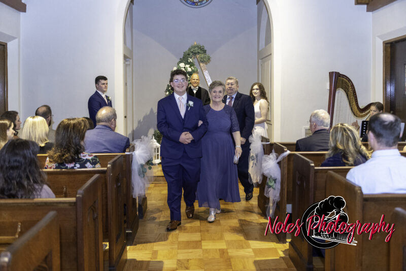 Wedding-Craig-Meredith-Vickers-7405